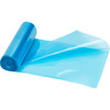 Classic Refill Bags, 25 count - Potty Training - 5