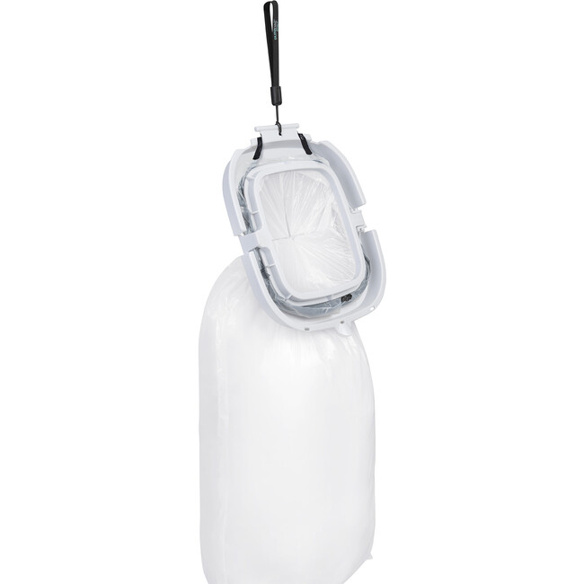 Hang It Refill Bags, 25 count - Potty Training - 4
