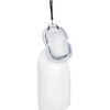 Hang It Refill Bags, 25 count - Potty Training - 4