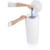 Classic Refill Bags, 25 count - Potty Training - 7