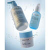 Tri-Water Complete Routine Bundle - Skin Care Sets - 2