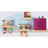 Tonies Small Storage Shelf - Cloud - Tech Toys - 1 - thumbnail