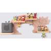 Tonies Small Storage Shelf - Rainbow - Tech Toys - 1 - thumbnail