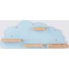 Tonies Small Storage Shelf - Cloud - Tech Toys - 2