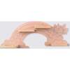 Tonies Small Storage Shelf - Rainbow - Tech Toys - 2