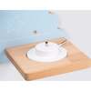 Tonies Small Storage Shelf - Cloud - Tech Toys - 4