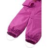Waterproof Reimatec Gotland Snowsuit, Purple - Snowsuits - 5