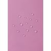 Waterproof Reimatec Paimio Down Jacket, Pink - Parkas - 6