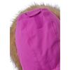 Stavanger Reimatec Waterproof Hooded Winter Overall Snowsuit, Purple - Snowsuits - 5