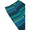 Wool Taitoa Base Layer Set, Navy - Base Layers - 6