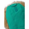 Waterproof Reimatec Stavanger Snowsuit, Green Lake - Snowsuits - 5