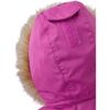 Waterproof Reimatec Gotland Snowsuit, Purple - Snowsuits - 7