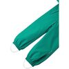 Waterproof Reimatec Stavanger Snowsuit, Green Lake - Snowsuits - 6