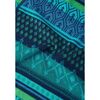 Wool Taitoa Base Layer Set, Navy - Base Layers - 8