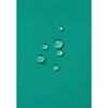 Waterproof Reimatec Stavanger Snowsuit, Green Lake - Snowsuits - 7