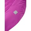 Stavanger Reimatec Waterproof Hooded Winter Overall Snowsuit, Purple - Snowsuits - 8