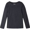 Moisturewicking Thermolite Lani Thermal Set, Black - Base Layers - 3