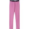 Moisturewicking Thermolite Lani Thermal Set, Pink - Base Layers - 4