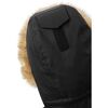 Reimatec Winter Naapuri Parka, Black - Parkas - 5