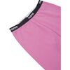 Moisturewicking Thermolite Lani Thermal Set, Pink - Base Layers - 6