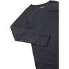 Moisturewicking Thermolite Lani Thermal Set, Black - Base Layers - 5