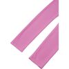 Moisturewicking Thermolite Lani Thermal Set, Pink - Base Layers - 7