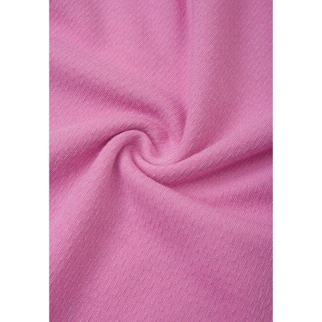 Moisturewicking Thermolite Lani Thermal Set, Pink - Base Layers - 8