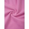 Moisturewicking Thermolite Lani Thermal Set, Pink - Base Layers - 8