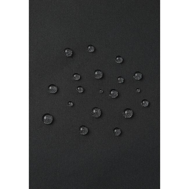 Reimatec Winter Naapuri Parka, Black - Parkas - 7