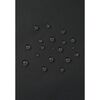 Reimatec Winter Naapuri Parka, Black - Parkas - 7