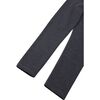 Moisturewicking Thermolite Lani Thermal Set, Black - Base Layers - 7