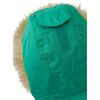 Waterproof Reimatec Gotland Snowsuit, Green Lake - Snowsuits - 7