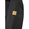 Reimatec Winter Naapuri Parka, Black - Parkas - 8