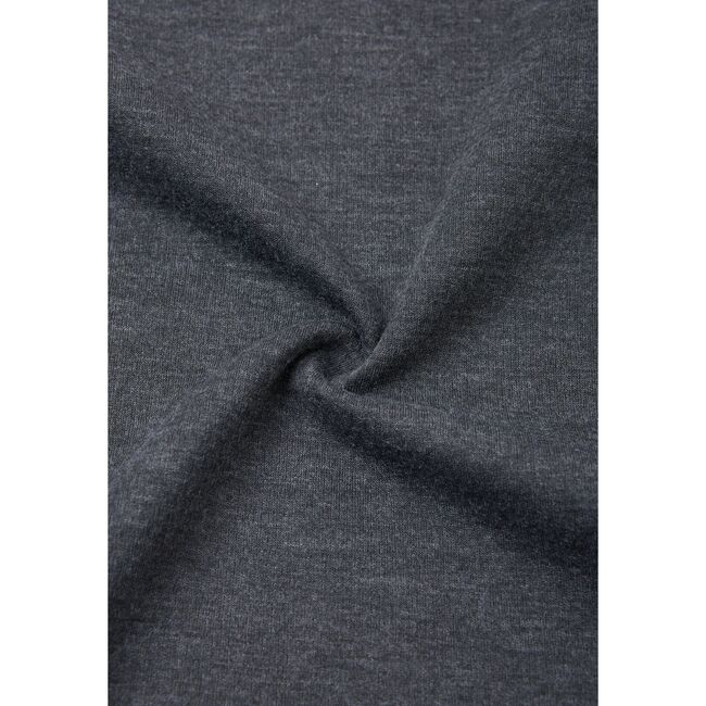 Moisturewicking Thermolite Lani Thermal Set, Black - Base Layers - 8
