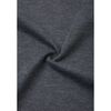 Moisturewicking Thermolite Lani Thermal Set, Black - Base Layers - 8