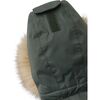Waterproof Reimatec Gotland Snowsuit, Green - Snowsuits - 7