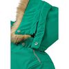Waterproof Reimatec Gotland Snowsuit, Green Lake - Snowsuits - 8