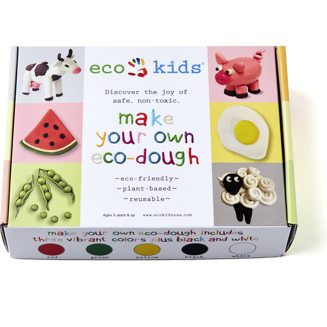 eco-kids - Shop by Brand