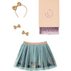 Once Upon A Time Dress Up Gift Box - Mixed Gift Sets - 1 - thumbnail