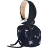 Celestial Bucket Bag - Bags - 1 - thumbnail