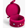 Gemtastic Jewellery Box - Other Accessories - 2