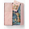 Once Upon A Time Dress Up Gift Box - Mixed Gift Sets - 2