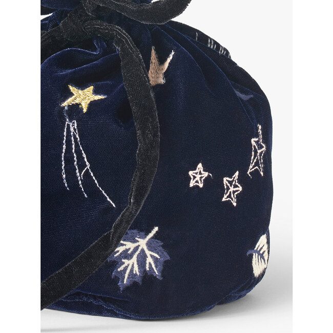 Celestial Bucket Bag - Bags - 2