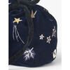 Celestial Bucket Bag - Bags - 2