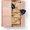 Gemtastic Gold Party Dress Up Gift Box - Mixed Gift Sets - 2
