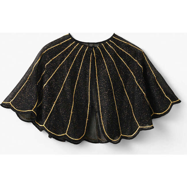 Star Bright Dress Up Cape Gift Box - Mixed Gift Sets - 3
