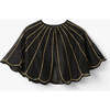 Star Bright Dress Up Cape Gift Box - Mixed Gift Sets - 3