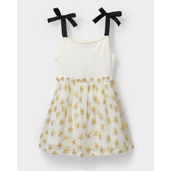 Star Bright Dress Up Cape Gift Box - Mixed Gift Sets - 4