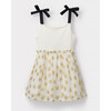 Star Bright Dress Up Cape Gift Box - Mixed Gift Sets - 4