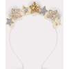 Star Bright Dress Up Cape Gift Box - Mixed Gift Sets - 5